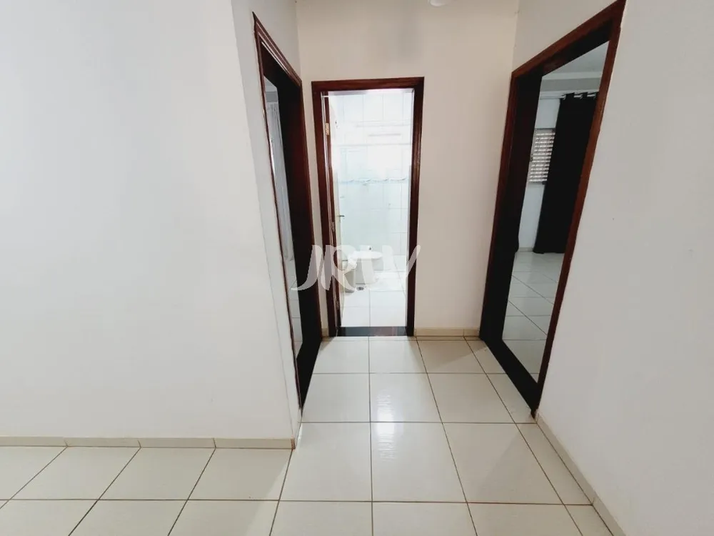 Chácara, 3 quartos, 1000 m² - Foto 17