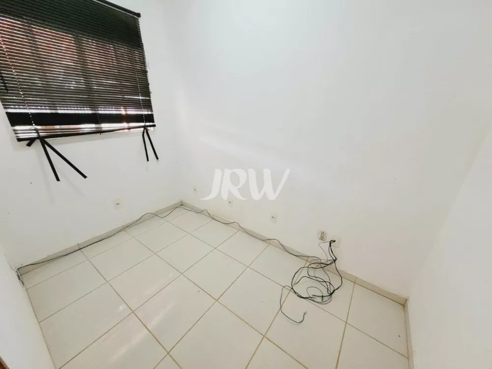 Chácara à venda com 3 quartos, 1000m² - Foto 11