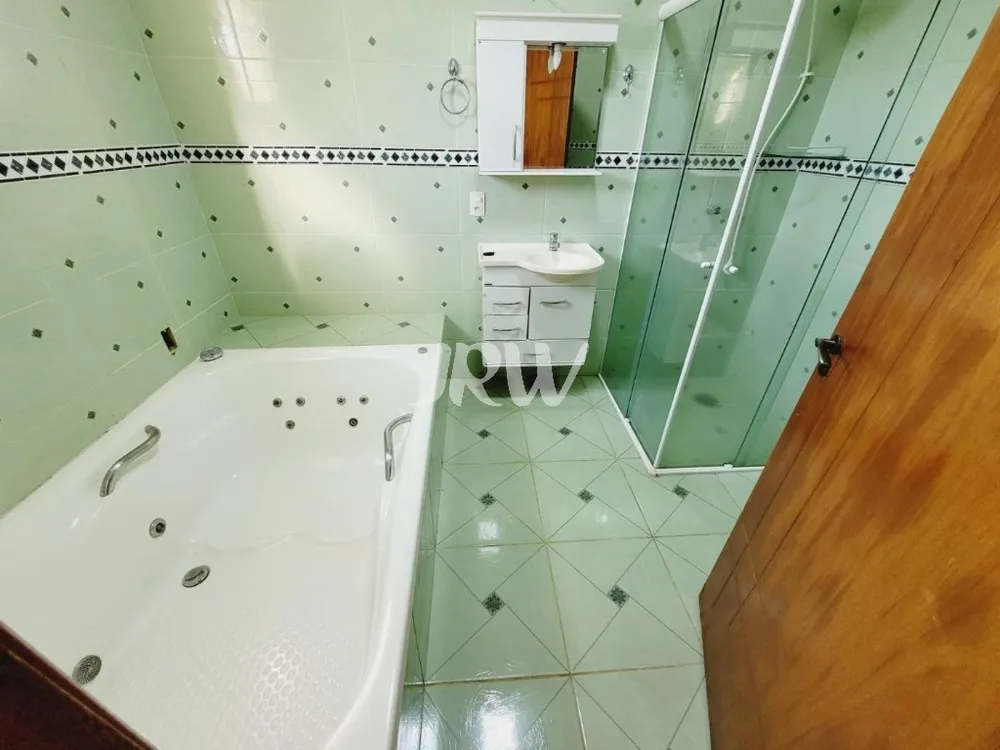 Chácara, 3 quartos, 1000 m² - Foto 14
