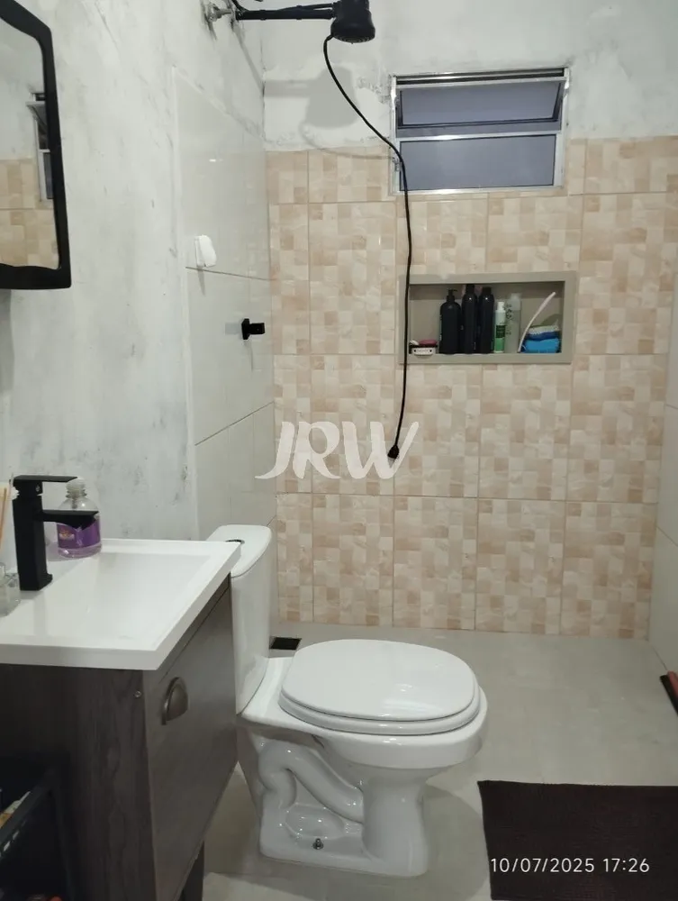 Casa, 2 quartos, 150 m² - Foto 4