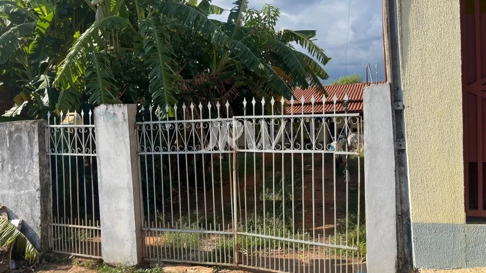 Terreno, 250 m² - Foto 1
