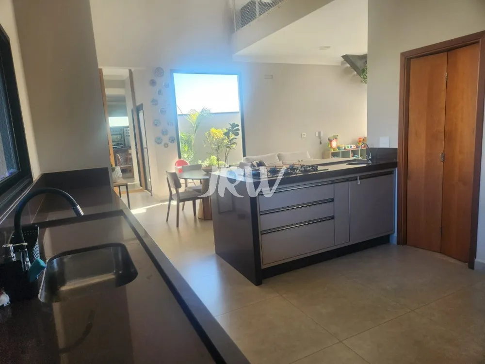 Casa, 3 quartos, 301 m² - Foto 16