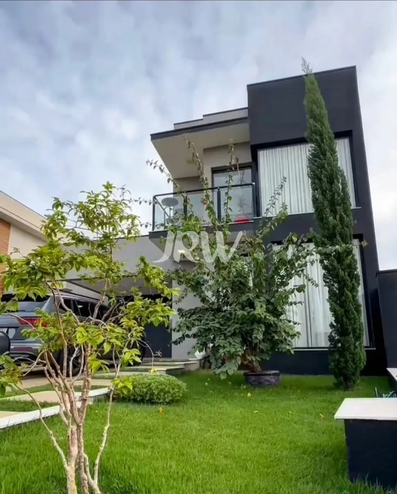 Casa, 3 quartos, 301 m² - Foto 9