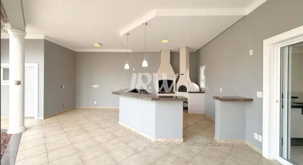 Casa, 3 quartos, 322 m² - Foto 10
