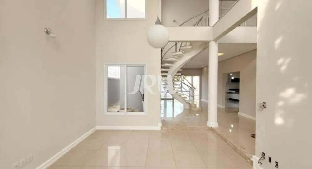 Casa, 3 quartos, 322 m² - Foto 2