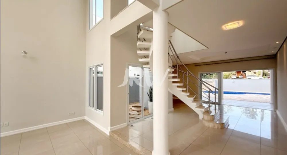 Casa, 3 quartos, 322 m² - Foto 6