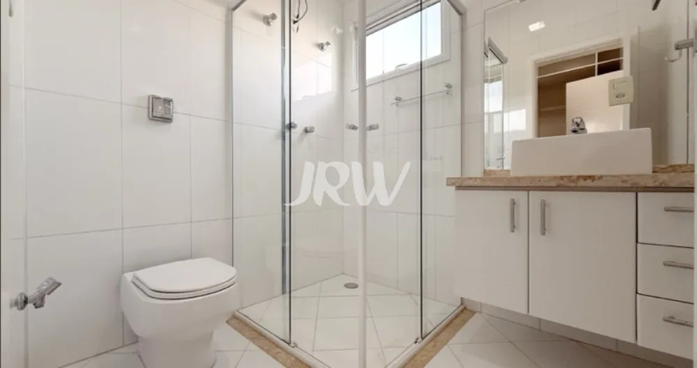 Casa, 3 quartos, 322 m² - Foto 11