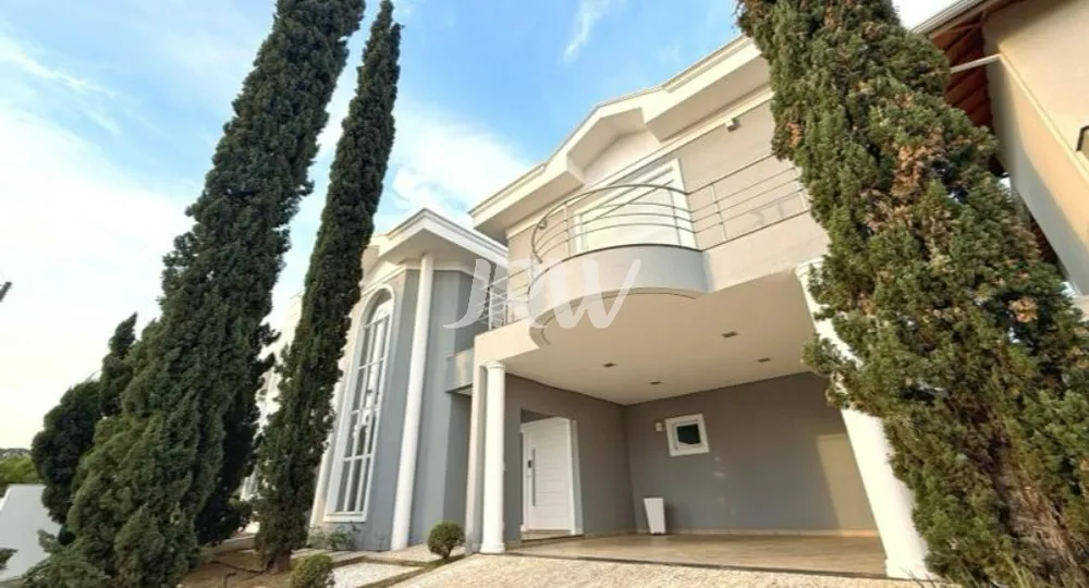 Casa, 3 quartos, 322 m² - Foto 3