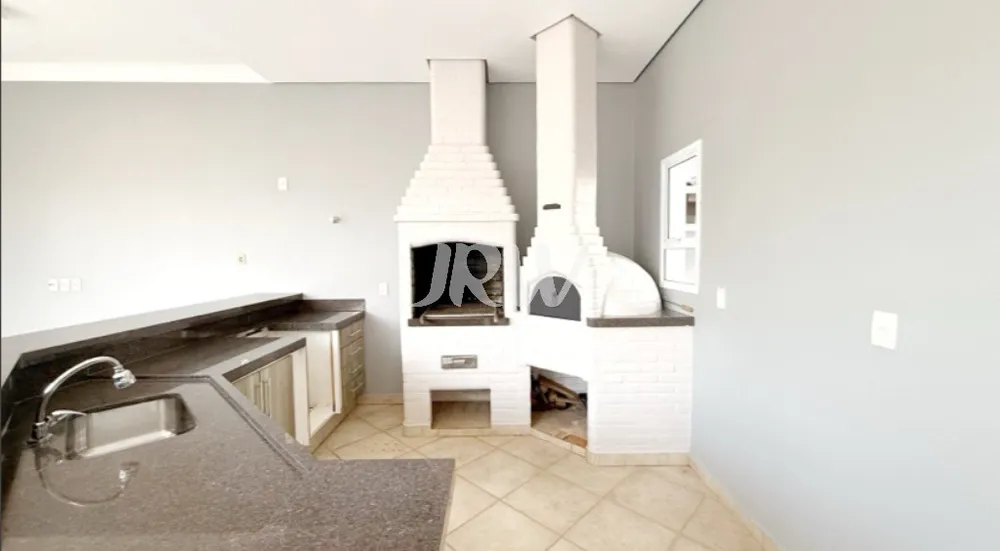 Casa, 3 quartos, 322 m² - Foto 5