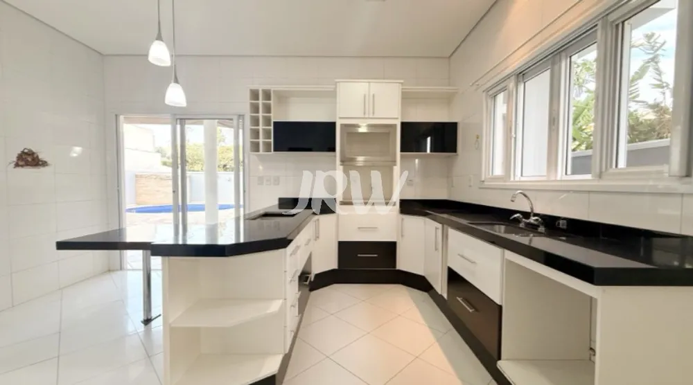 Casa, 3 quartos, 322 m² - Foto 7