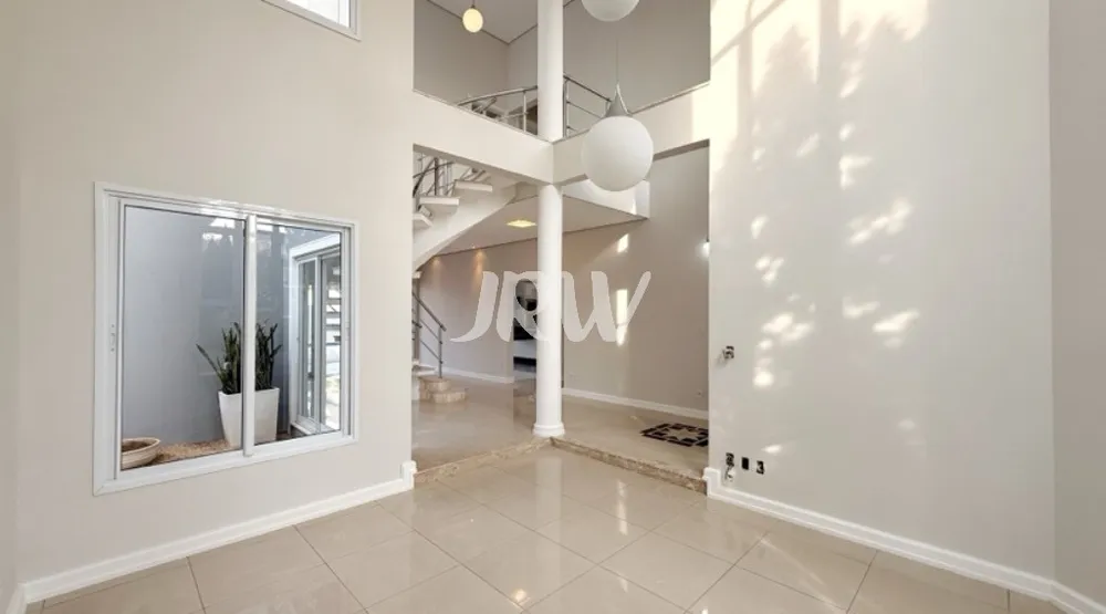 Casa, 3 quartos, 322 m² - Foto 4
