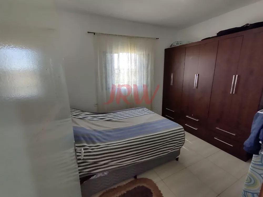 Chácara, 2 quartos, 2500 m² - Foto 15