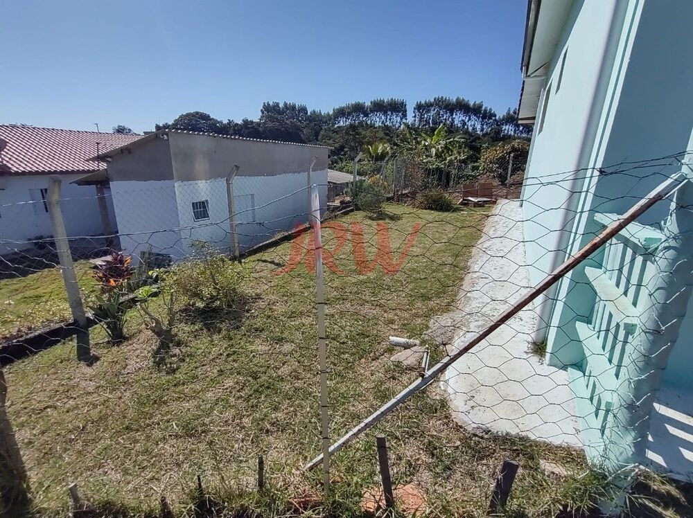 Chácara à venda com 2 quartos, 2500m² - Foto 5