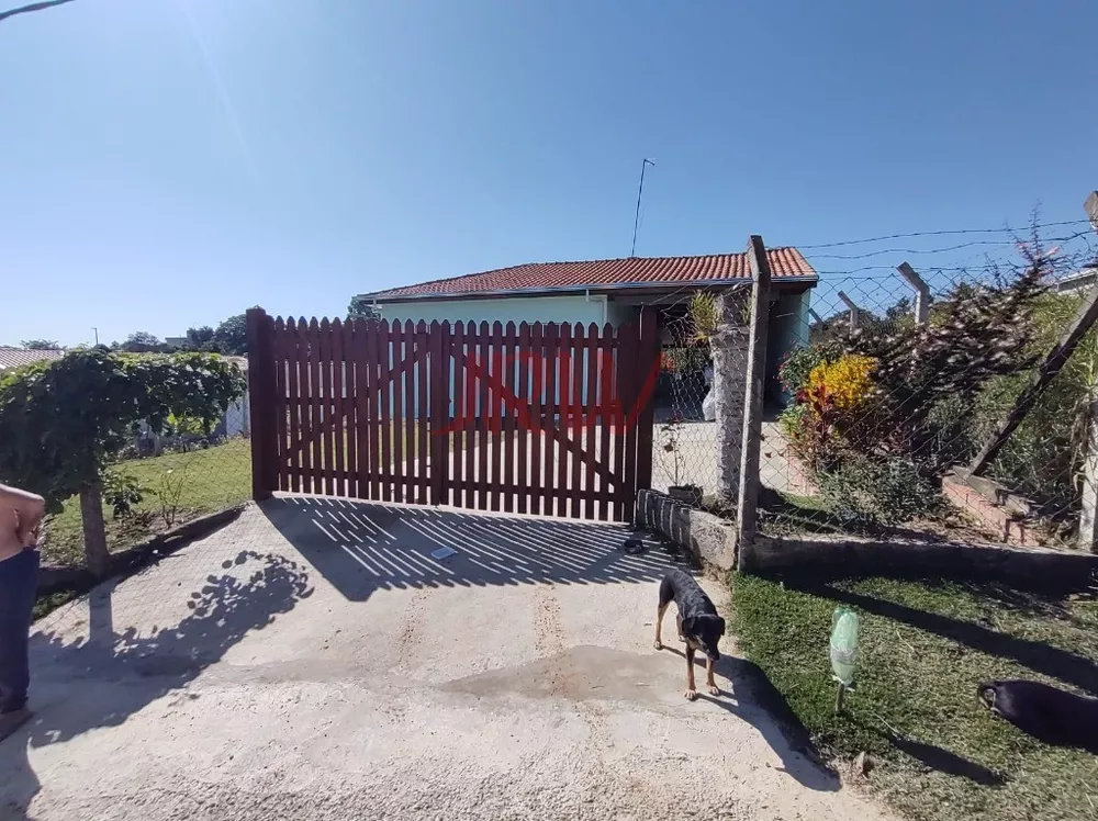 Chácara, 2 quartos, 2500 m² - Foto 5