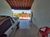 Chácara, 2 quartos, 2500 m² - Foto 9