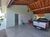 Chácara, 2 quartos, 2500 m² - Foto 1