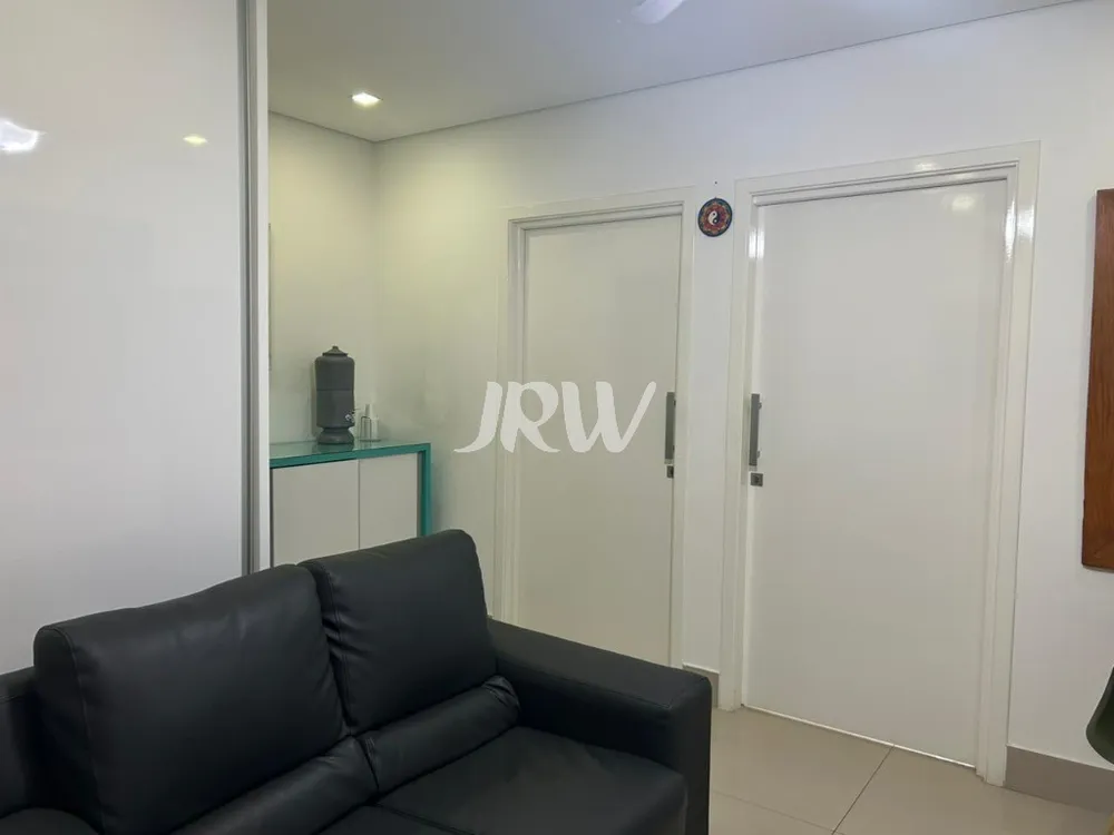 Sala-Conjunto, 40 m² - Foto 2