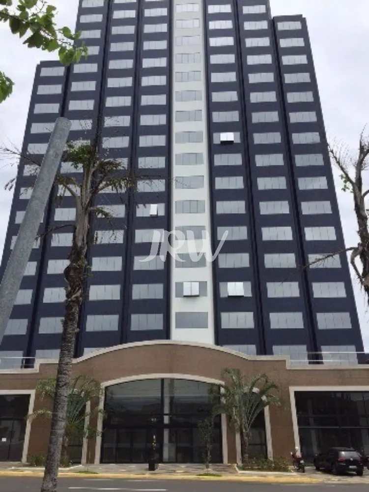 Sala-Conjunto, 40 m² - Foto 9