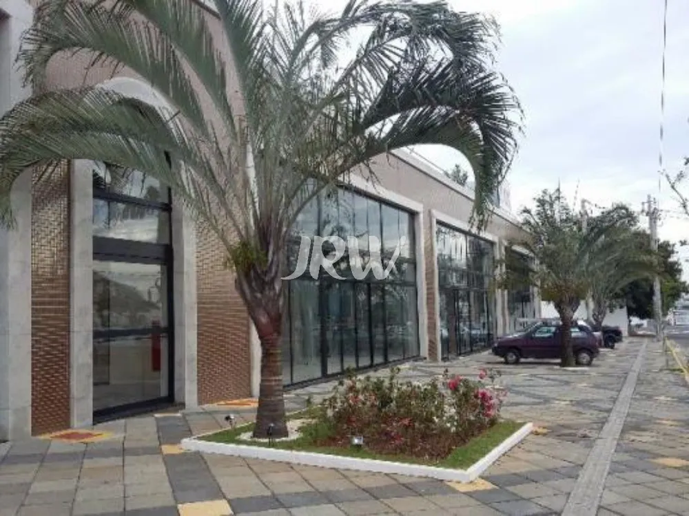 Sala-Conjunto, 40 m² - Foto 10