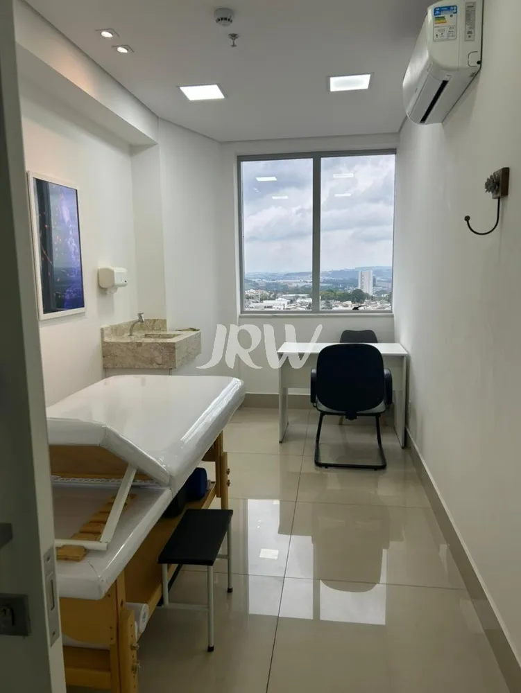 Sala-Conjunto, 40 m² - Foto 5