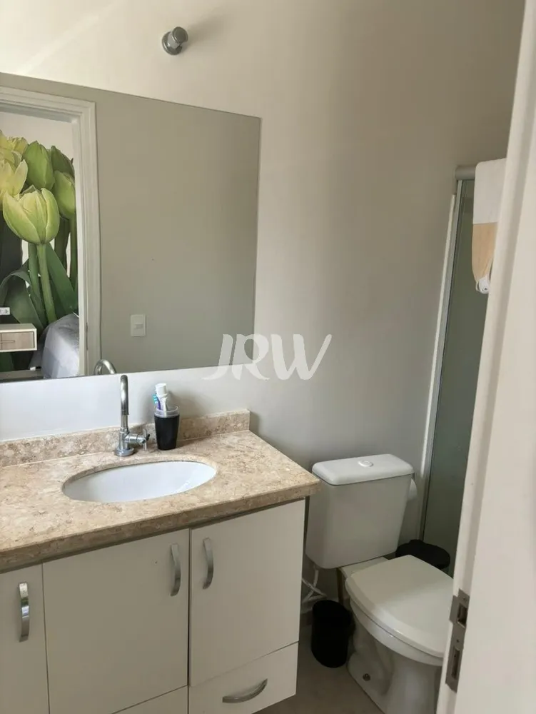Casa, 3 quartos, 150 m² - Foto 5