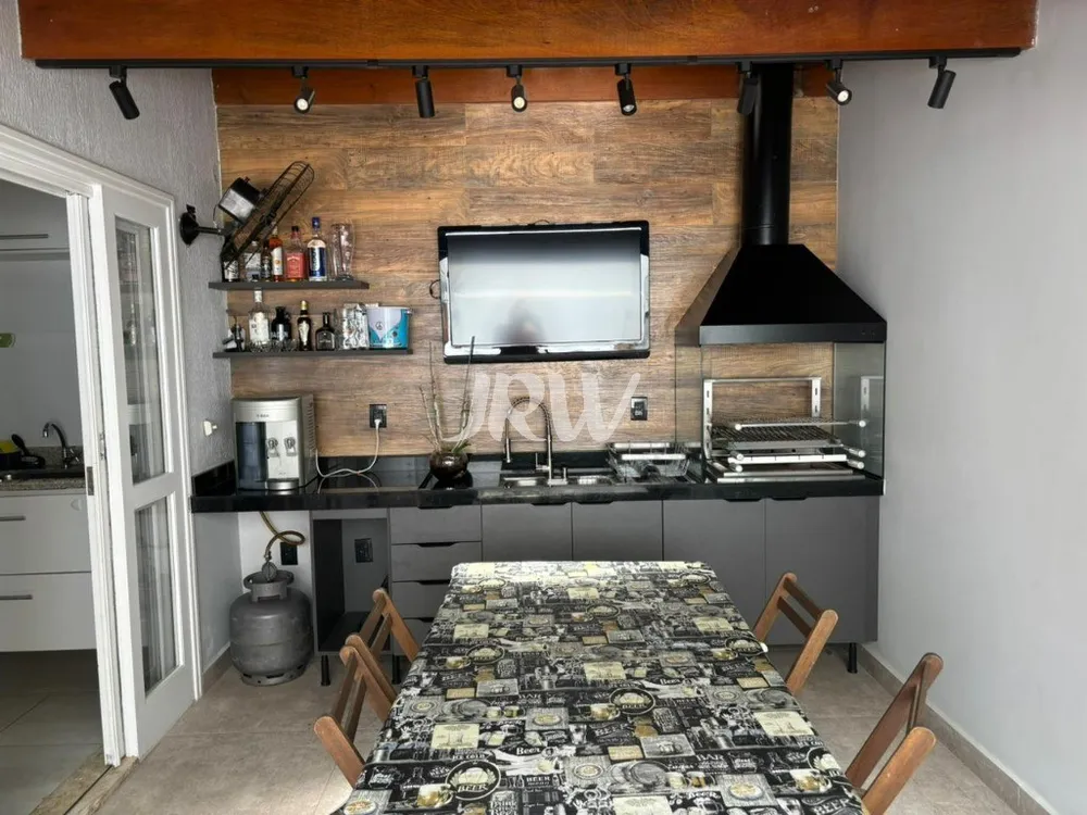 Casa, 3 quartos, 150 m² - Foto 6