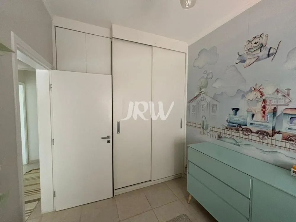 Casa, 3 quartos, 150 m² - Foto 9