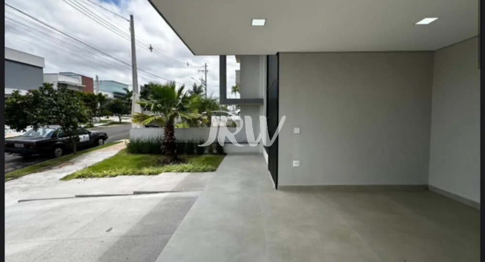 Casa, 3 quartos, 220 m² - Foto 3
