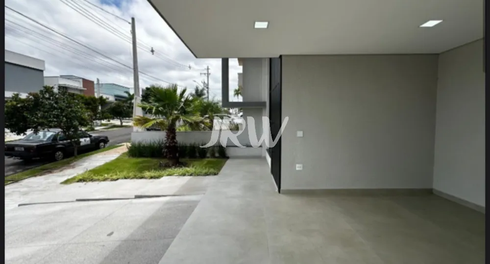Casa, 3 quartos, 220 m² - Foto 7