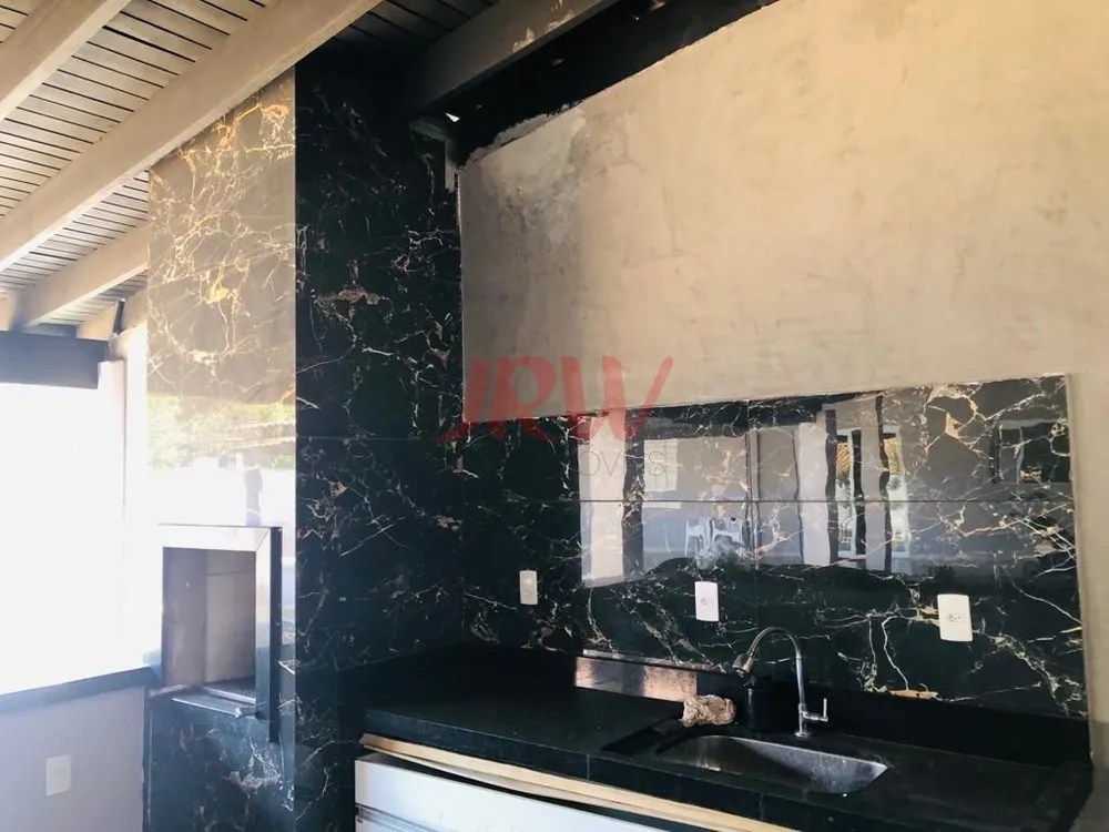 Chácara, 4 quartos, 1000 m² - Foto 14