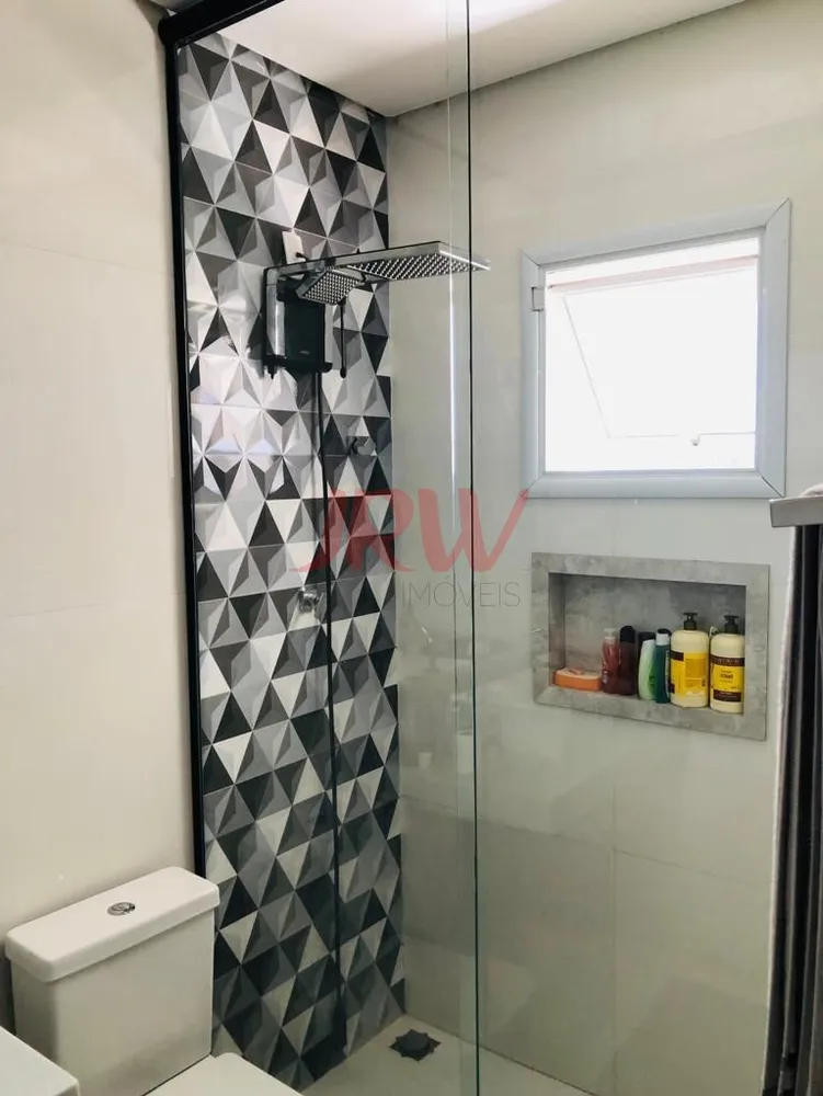 Chácara, 4 quartos, 1000 m² - Foto 4