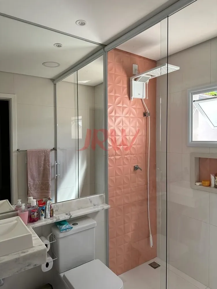 Chácara, 4 quartos, 1000 m² - Foto 10