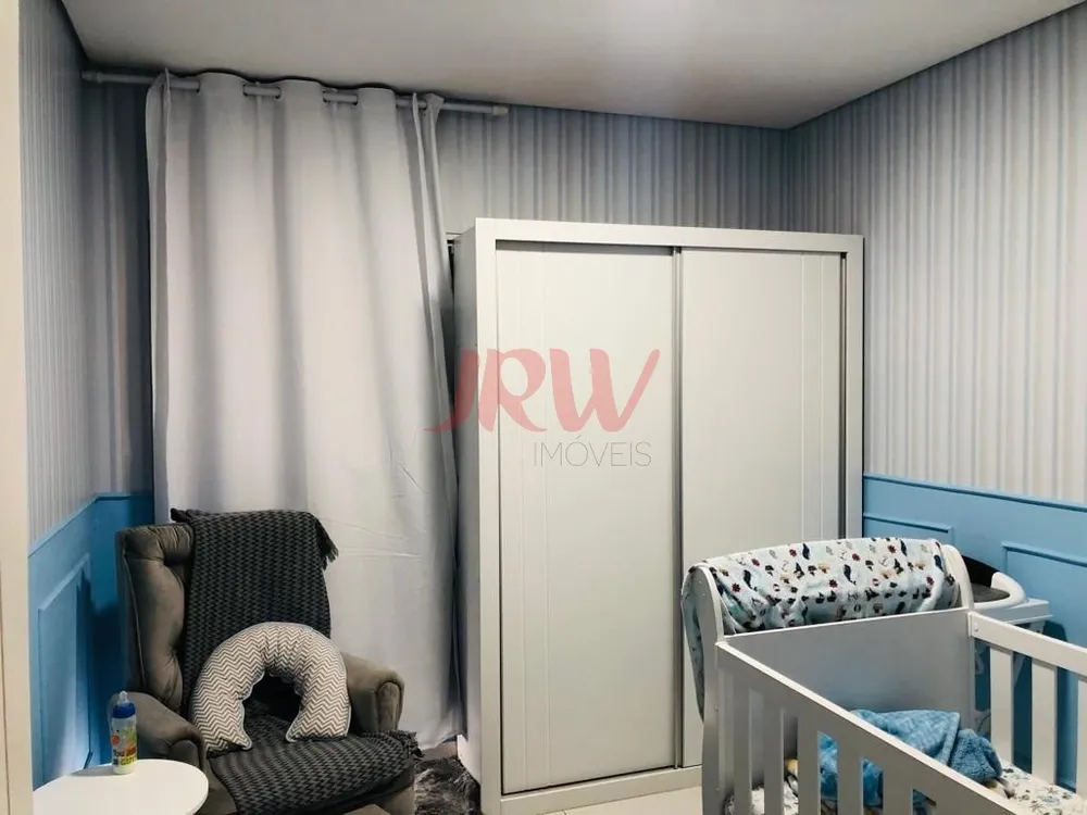 Chácara, 4 quartos, 1000 m² - Foto 16