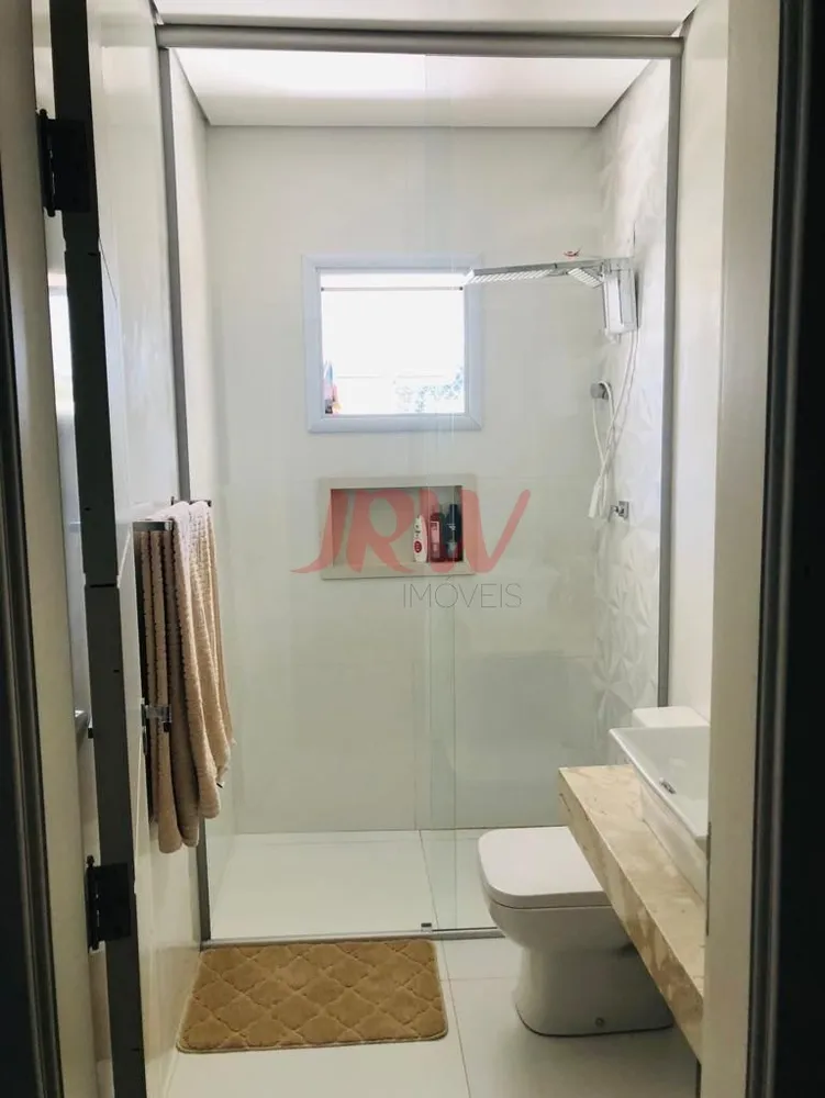 Chácara, 4 quartos, 1000 m² - Foto 11