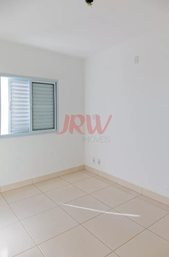 Apartamento à venda com 2 quartos, 51m² - Foto 19