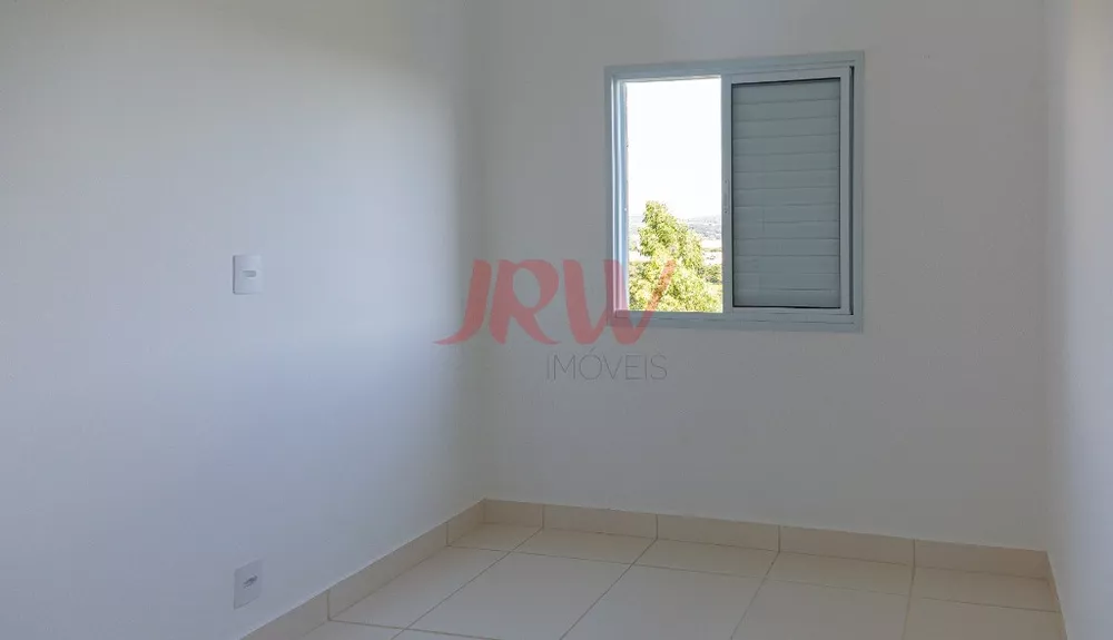 Apartamento à venda com 2 quartos, 51m² - Foto 20