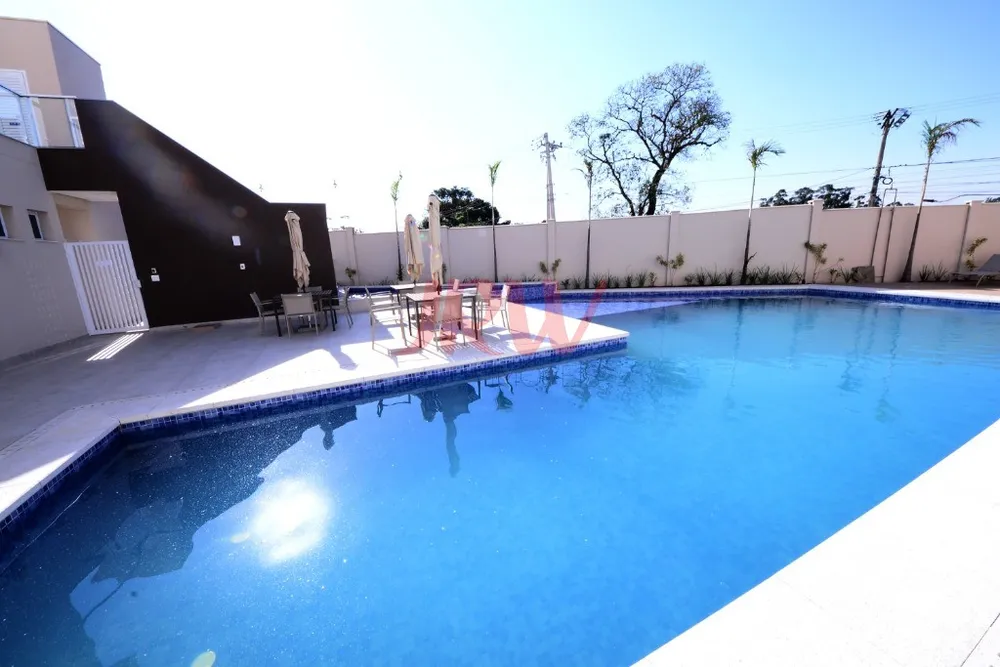 Apartamento, 2 quartos, 51 m² - Foto 31