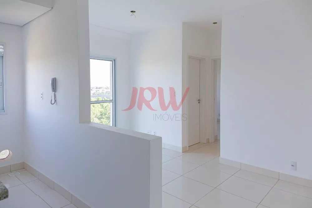 Apartamento à venda com 2 quartos, 51m² - Foto 17