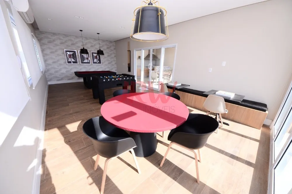 Apartamento, 2 quartos, 51 m² - Foto 33