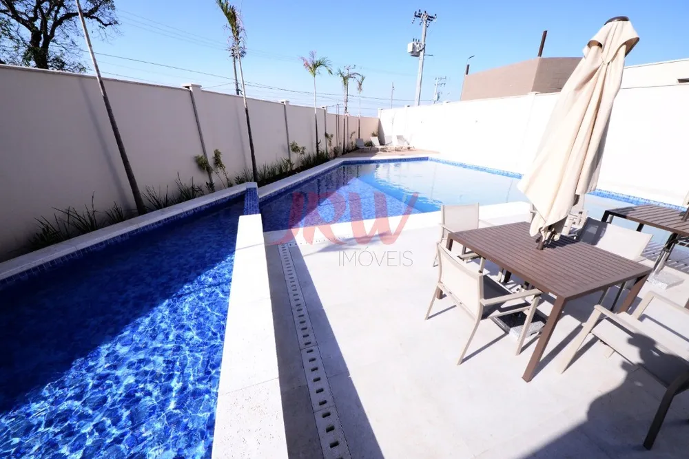 Apartamento, 2 quartos, 51 m² - Foto 30