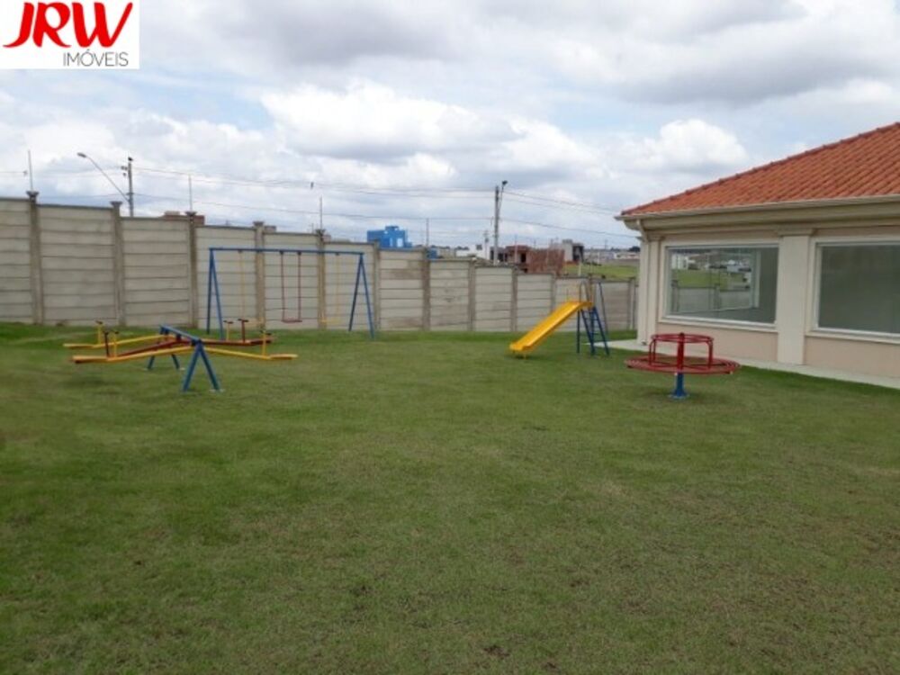 Terreno, 150 m² - Foto 3