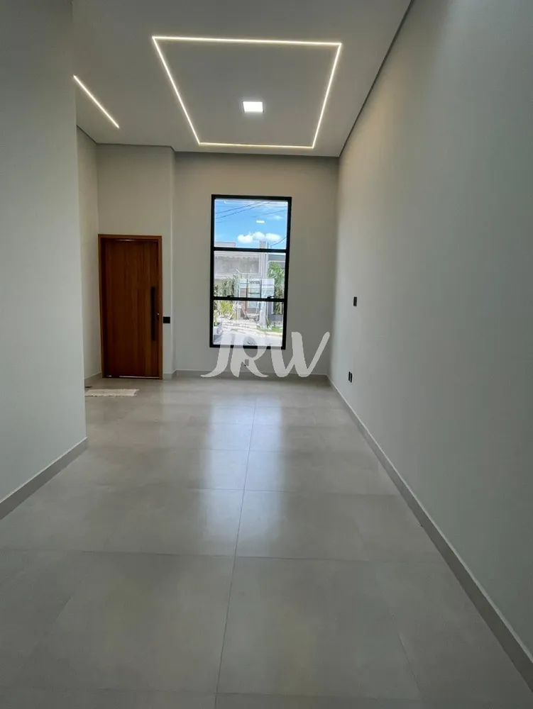 Casa, 3 quartos, 203 m² - Foto 3