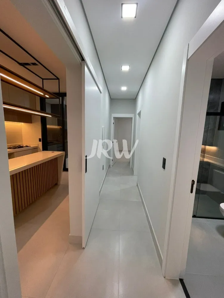 Casa, 3 quartos, 203 m² - Foto 7