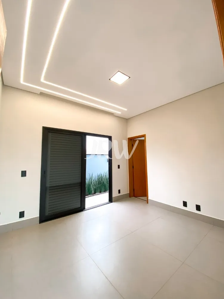 Casa, 3 quartos, 202 m² - Foto 7