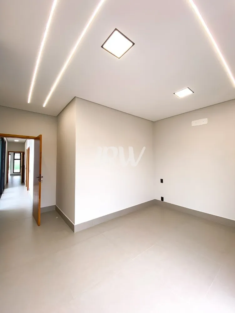 Casa, 3 quartos, 202 m² - Foto 8