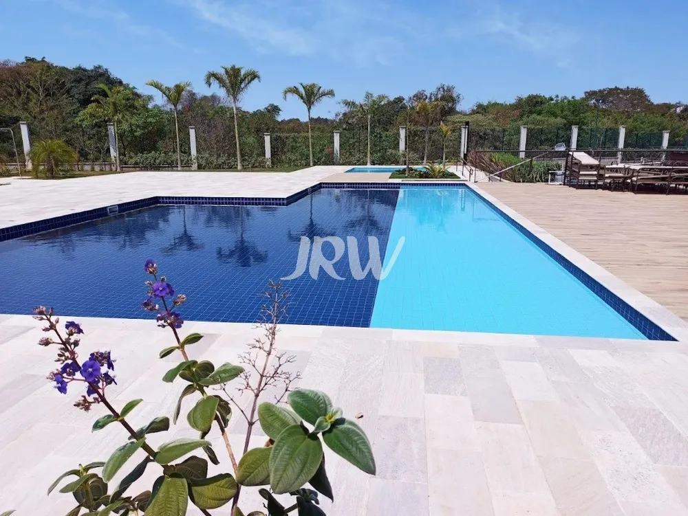 Casa, 3 quartos, 202 m² - Foto 10