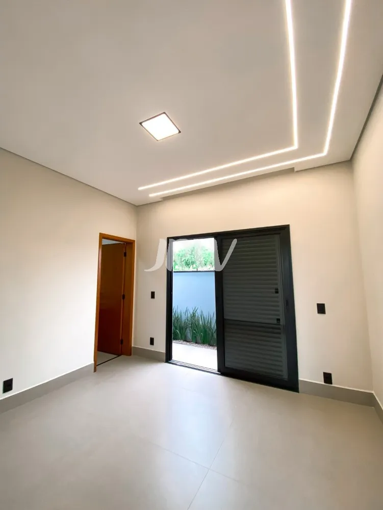 Casa, 3 quartos, 202 m² - Foto 5