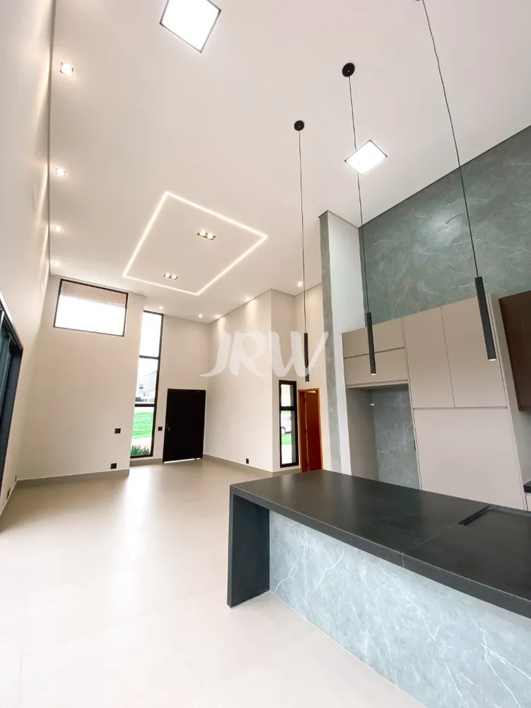 Casa, 3 quartos, 202 m² - Foto 6