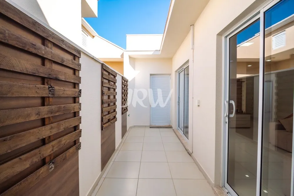 Casa, 2 quartos, 360 m² - Foto 8