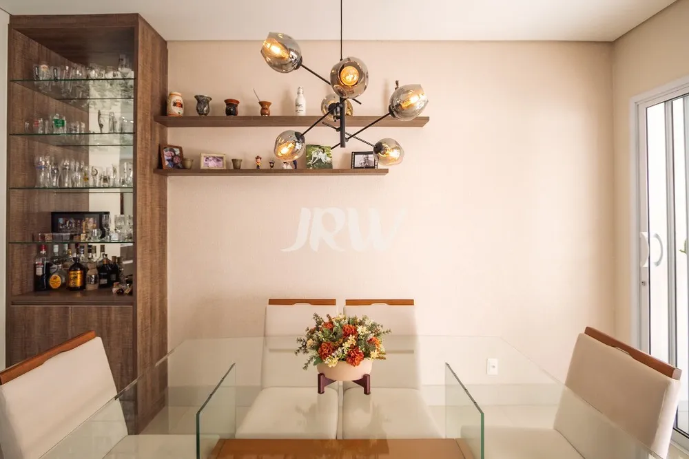 Casa, 2 quartos, 360 m² - Foto 5